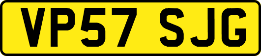 VP57SJG