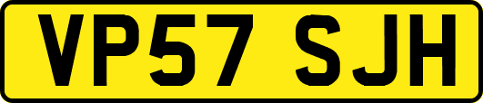VP57SJH