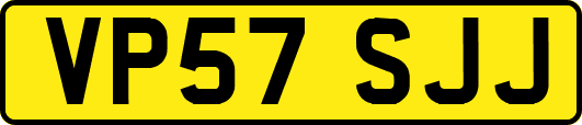 VP57SJJ