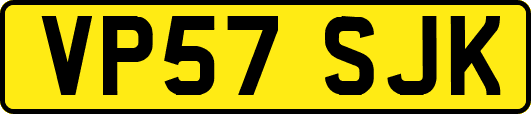 VP57SJK