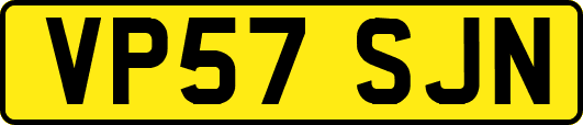 VP57SJN