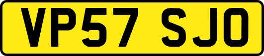 VP57SJO