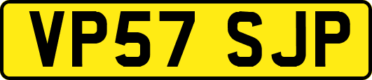 VP57SJP