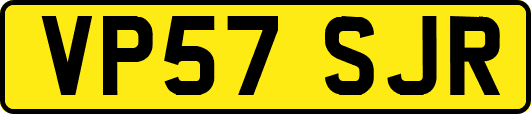 VP57SJR