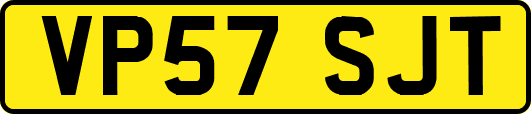VP57SJT