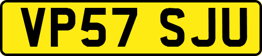 VP57SJU