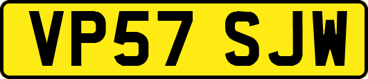 VP57SJW