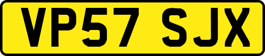 VP57SJX