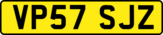 VP57SJZ
