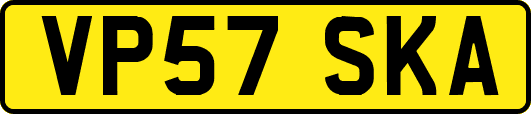 VP57SKA