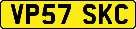 VP57SKC