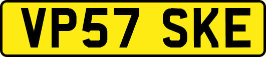 VP57SKE