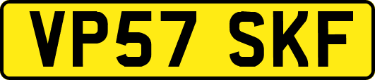 VP57SKF