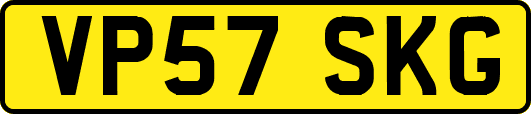 VP57SKG