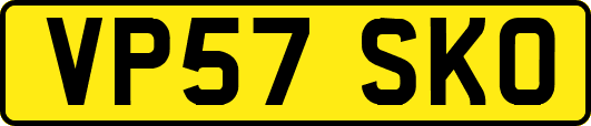 VP57SKO