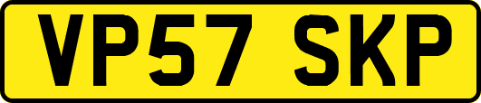 VP57SKP