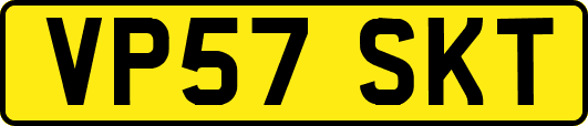 VP57SKT