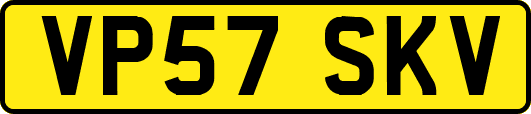 VP57SKV