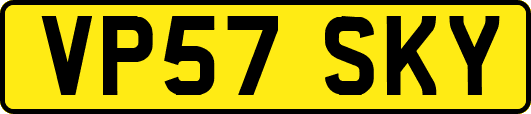 VP57SKY