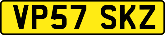 VP57SKZ