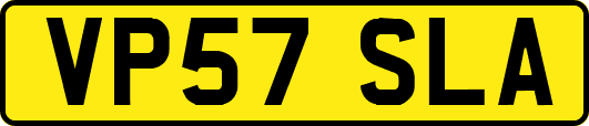 VP57SLA