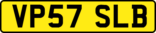 VP57SLB