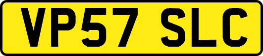 VP57SLC