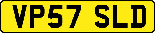 VP57SLD
