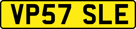 VP57SLE