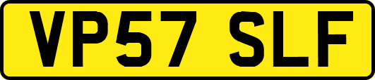 VP57SLF