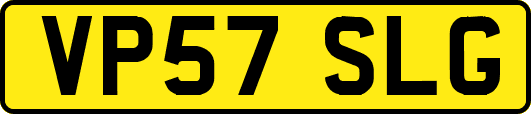 VP57SLG