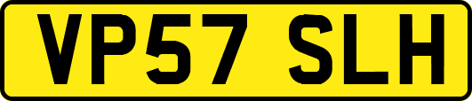 VP57SLH