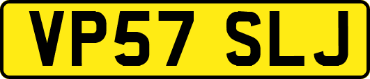 VP57SLJ