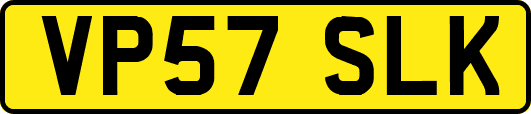 VP57SLK