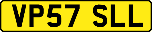 VP57SLL