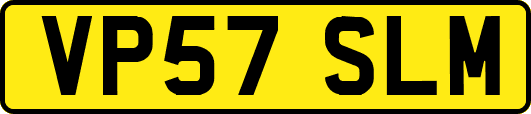 VP57SLM