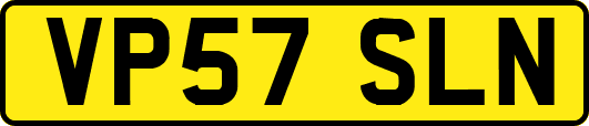 VP57SLN