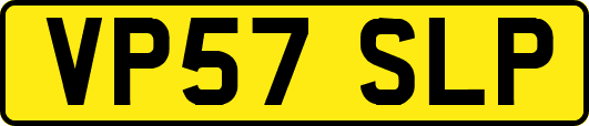VP57SLP