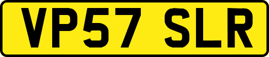 VP57SLR