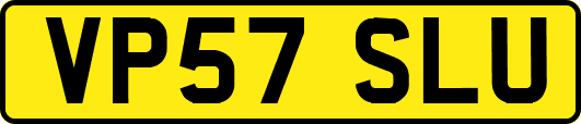 VP57SLU