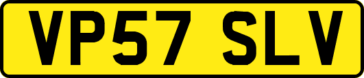 VP57SLV