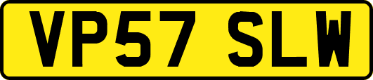 VP57SLW