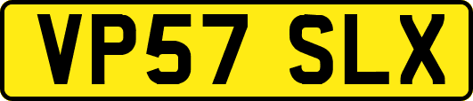 VP57SLX