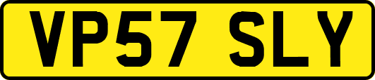 VP57SLY
