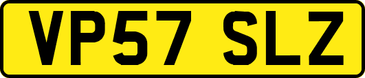 VP57SLZ