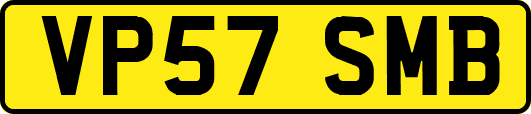 VP57SMB