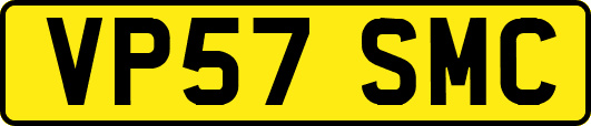 VP57SMC