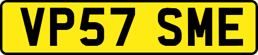 VP57SME