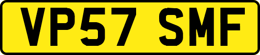 VP57SMF