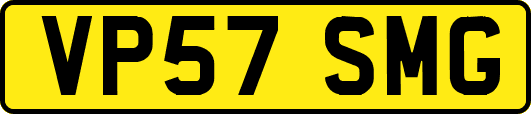 VP57SMG